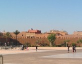 Marocco In Camper  foto 1